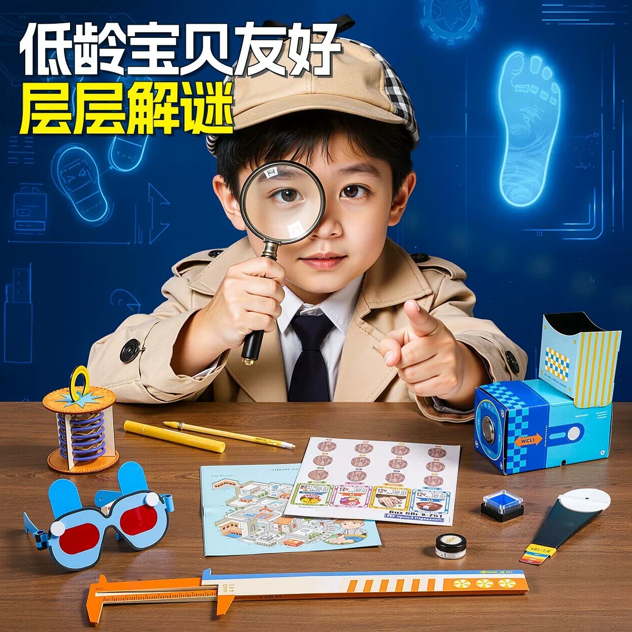 图2