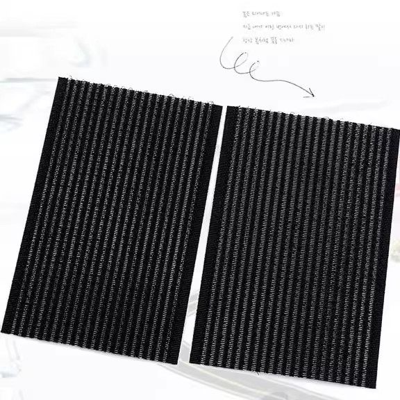 刘海贴魔术贴头饰碎发贴洗脸发帖沾发器碎发粘贴神器头发贴片化妆,淘宝优惠券,粉丝福利购,淘宝优惠卷