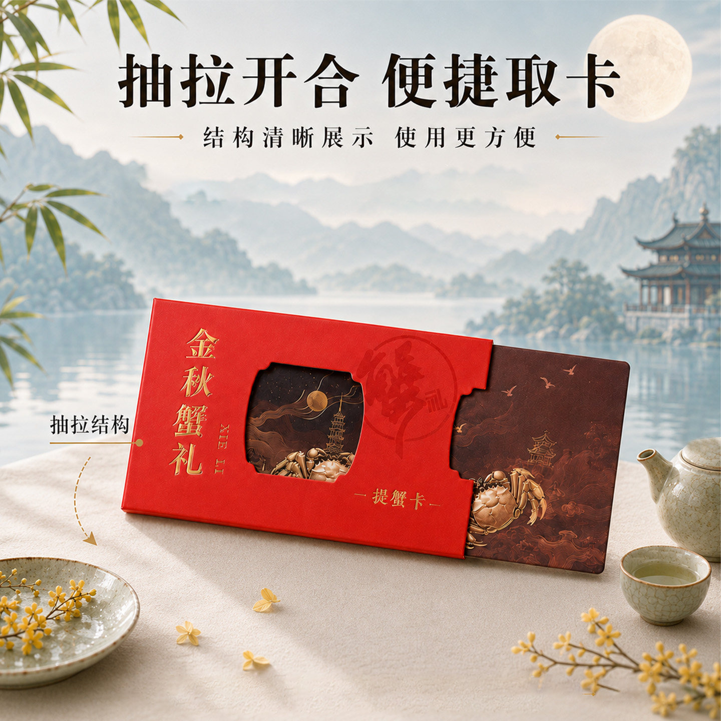 图 3