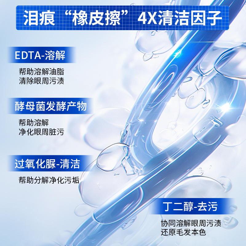 商品缩略图 3