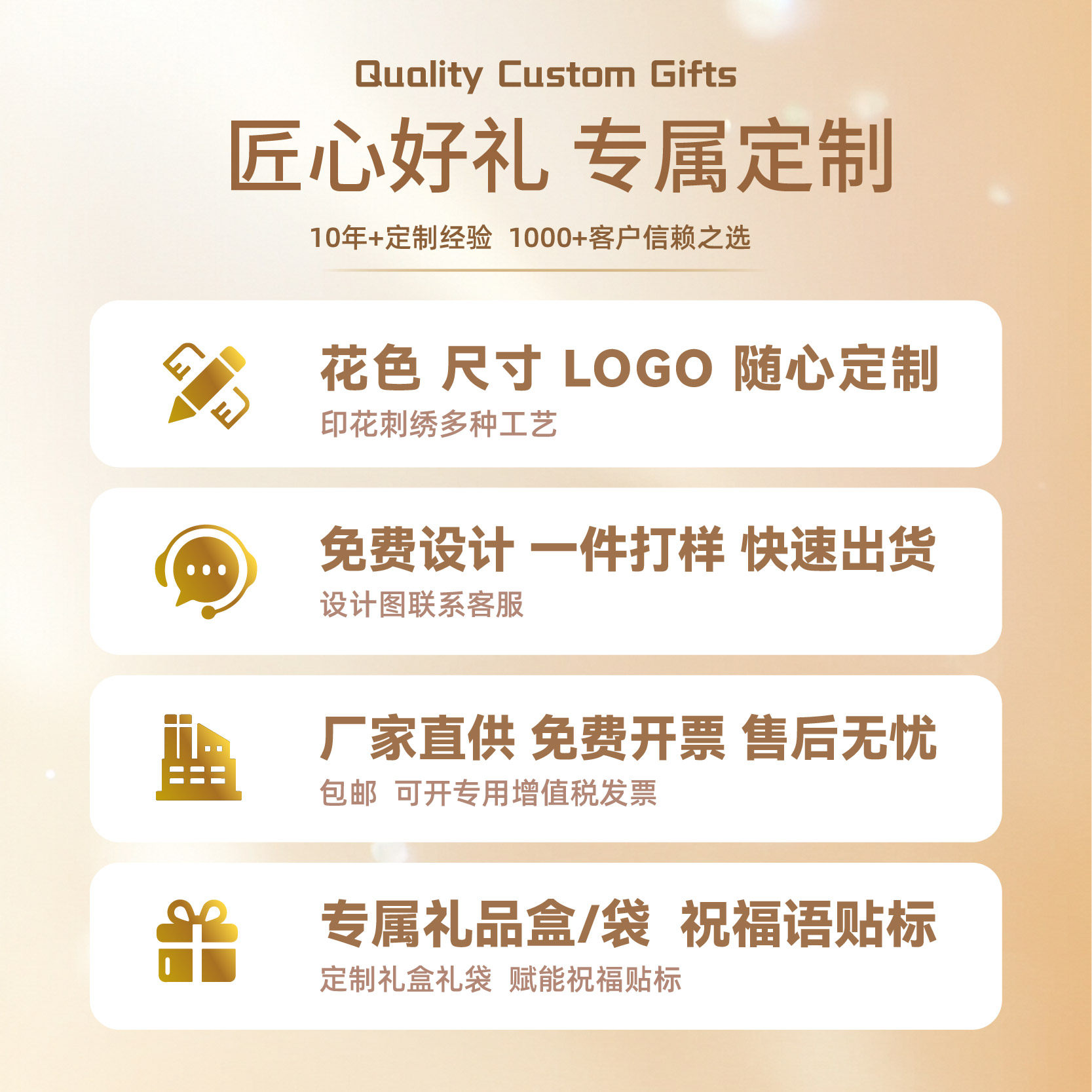 盘扣织锦锻抱枕法式祥云沙发靠枕中式金丝提花织锦段高级感腰靠垫,淘宝优惠券,粉丝福利购,淘宝优惠卷