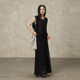 AIRIQI26 ໃຫມ່ summer vest + ຊຸດກະໂປງ
