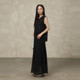 AIRIQI26 ໃຫມ່ summer vest + ຊຸດກະໂປງ