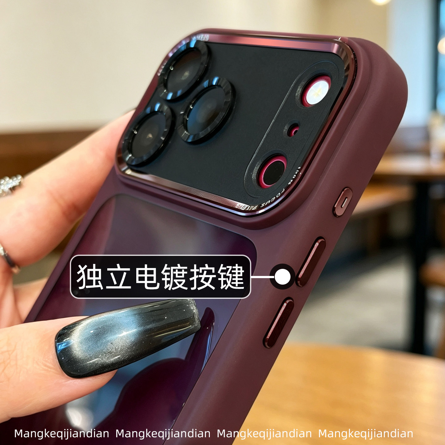 图 4