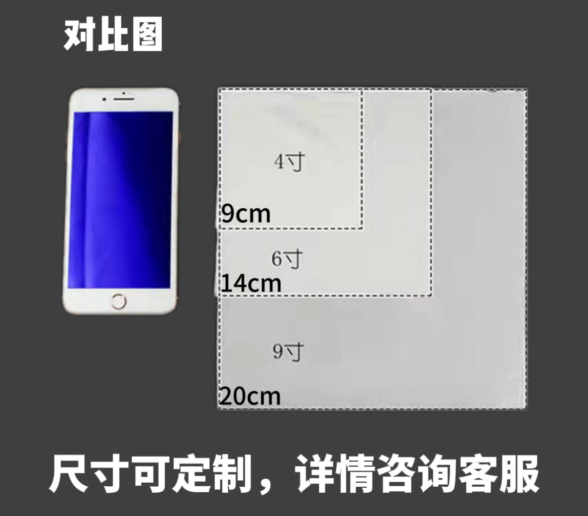 工业无尘布防静电擦拭不掉毛uv手机维修贴膜3009实验室镜片无纺布,淘宝优惠券,粉丝福利购,淘宝优惠卷