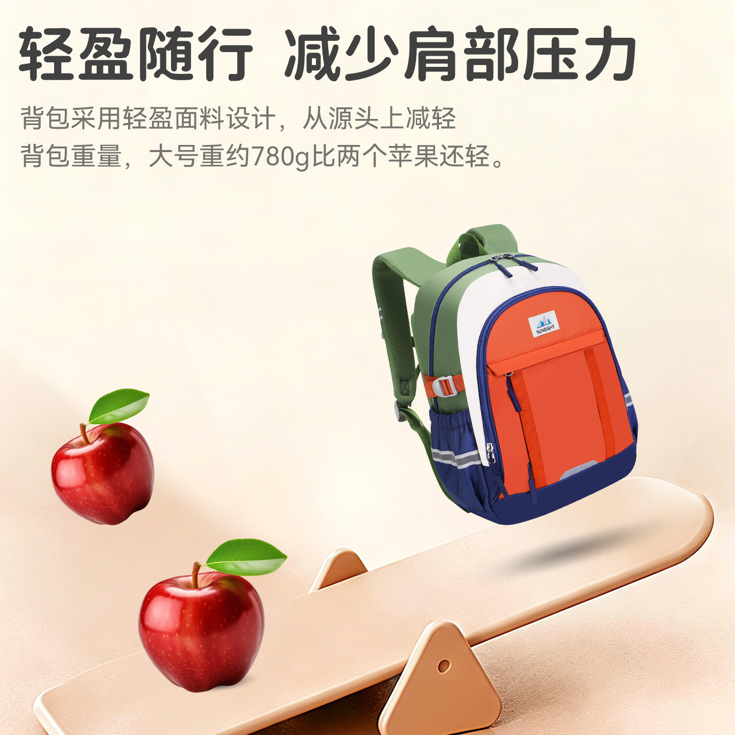 图 3