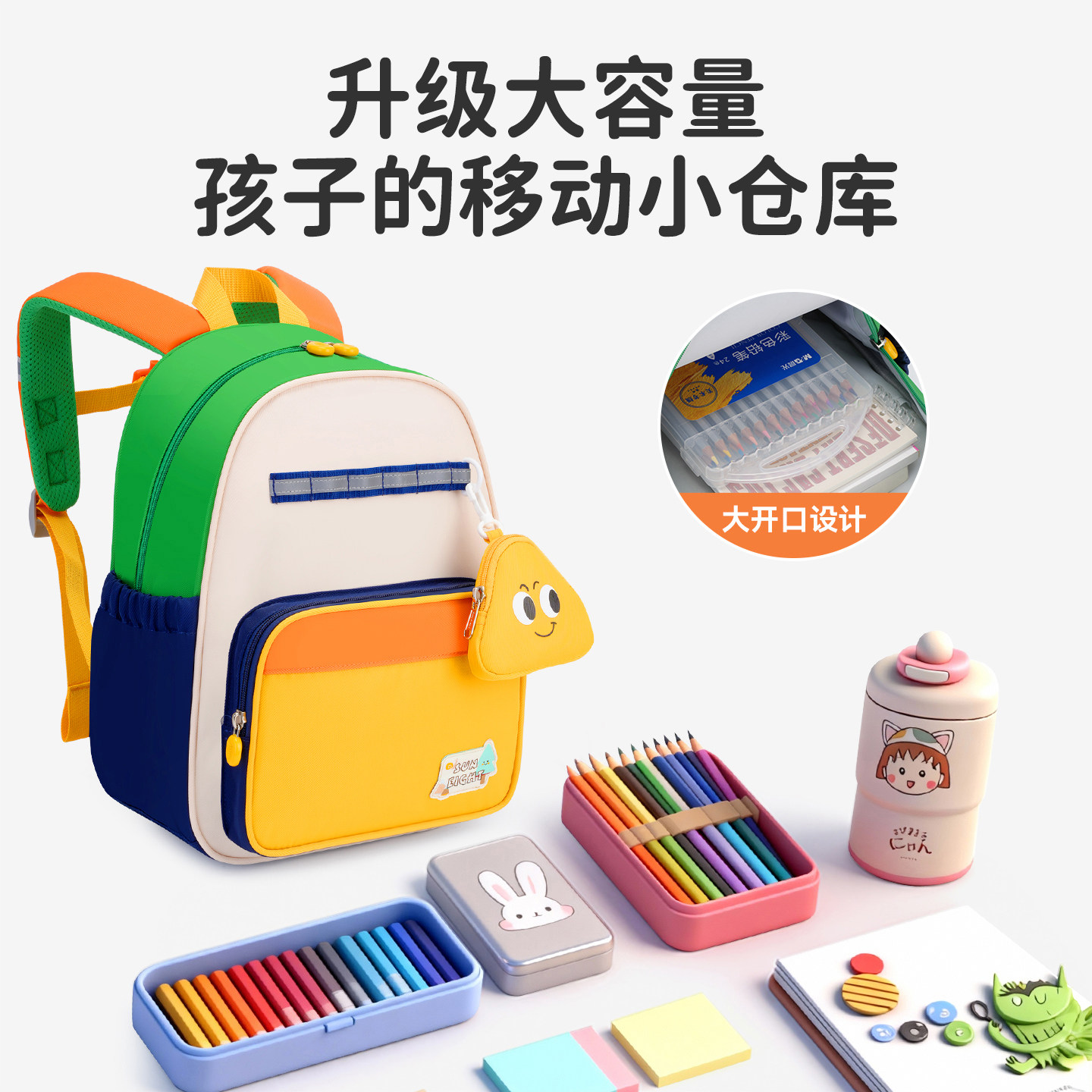图 3