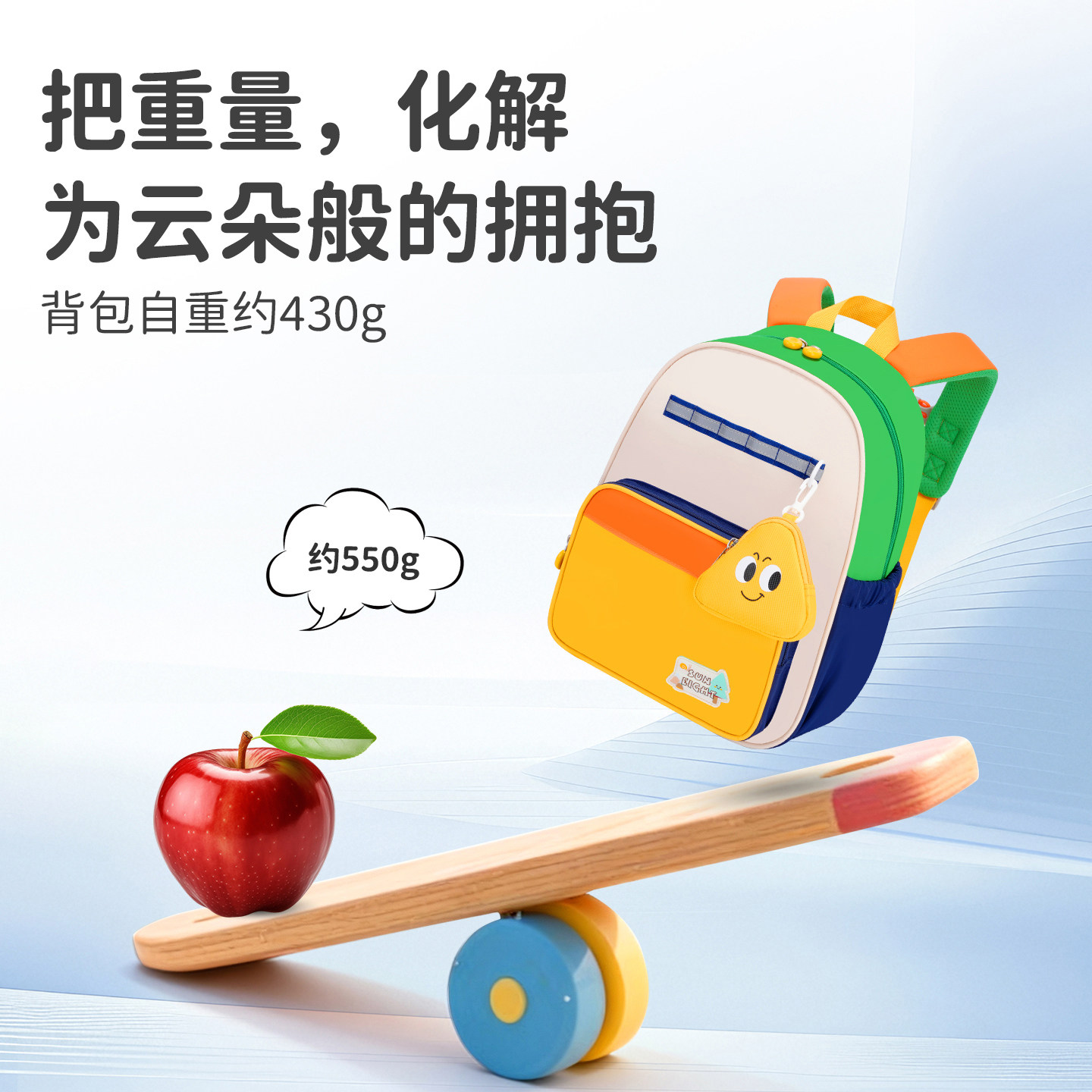 图 4
