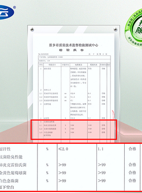 步云艾草除臭鞋垫男吸汗防臭