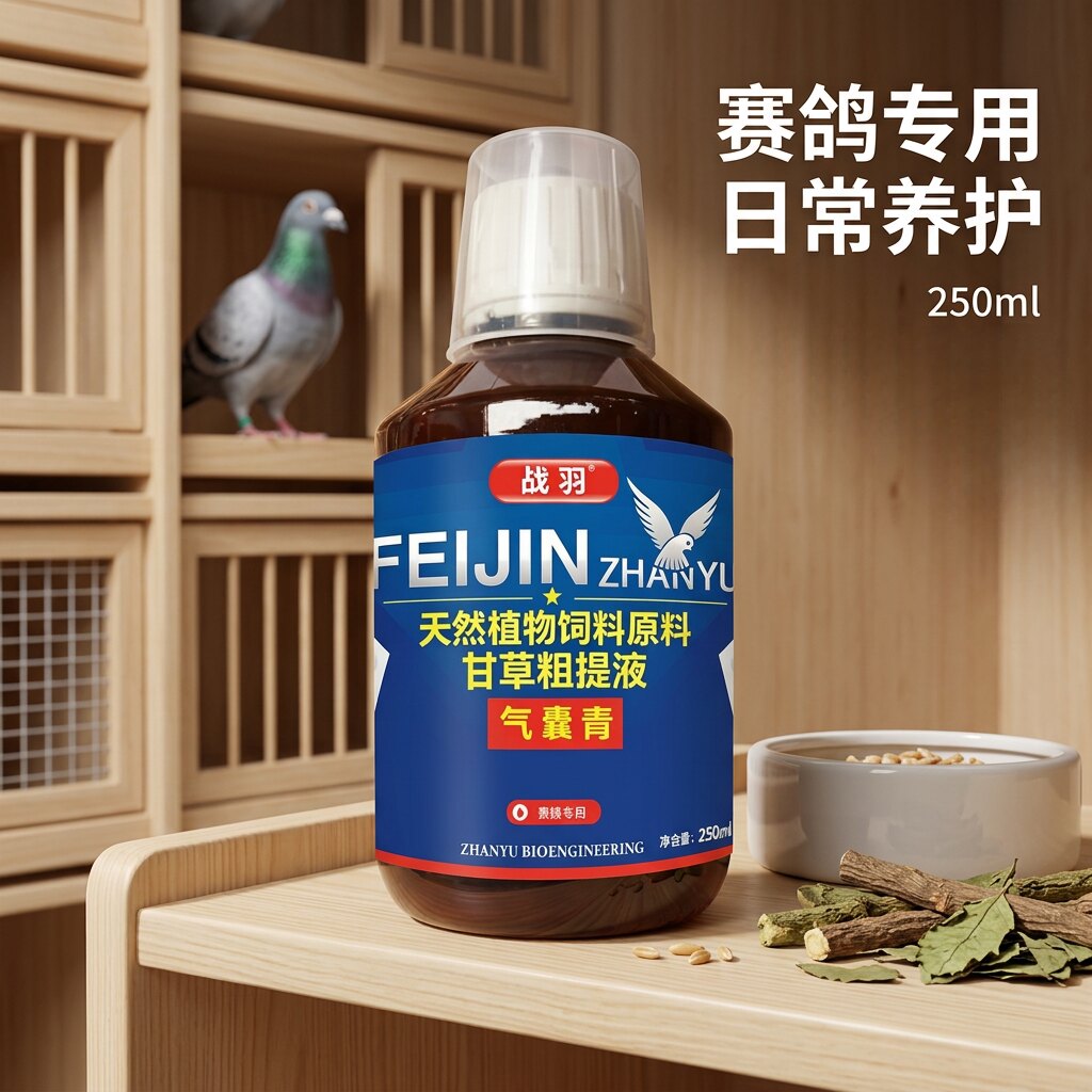 图3