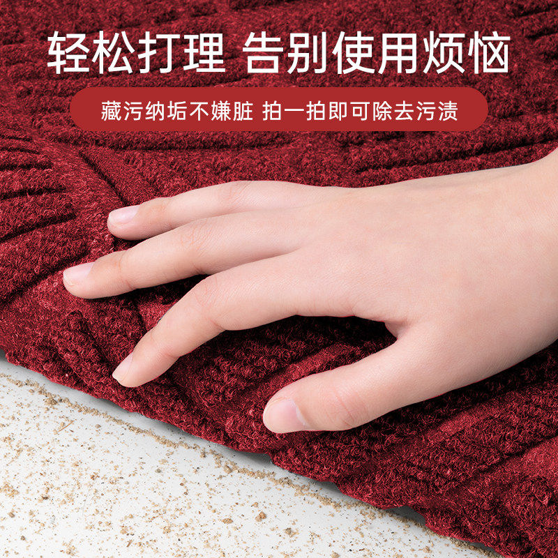 户外楼梯踏步垫可定制脚垫酒店公司门口地毯台阶防滑垫室外地垫,淘宝优惠券,粉丝福利购,淘宝优惠卷