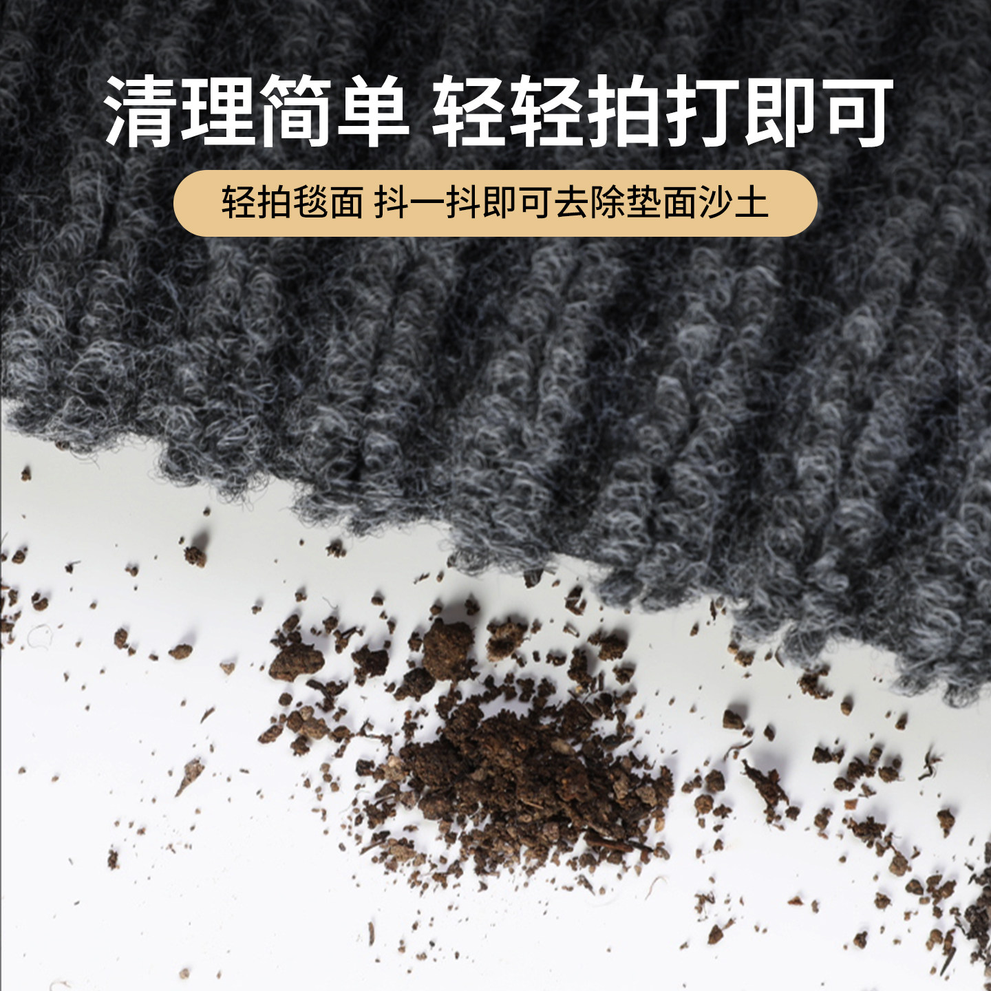 商用户外地毯楼梯踏步垫商铺门口地垫台阶防滑垫可裁剪免胶脚垫,淘宝优惠券,粉丝福利购,淘宝优惠卷