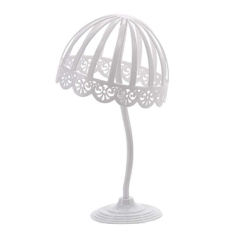 假发支架头套专用放置架护理收纳神器男士假发支撑架子发片固定,淘宝优惠券,粉丝福利购,淘宝优惠卷