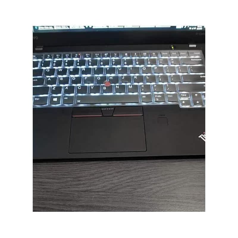 Lenovo ThinkPad X1 Carbon 5th/6th/7th 2019/2018/2017 T490 E4 - 图3