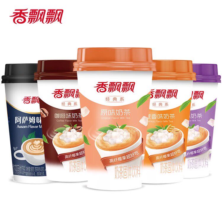 图5