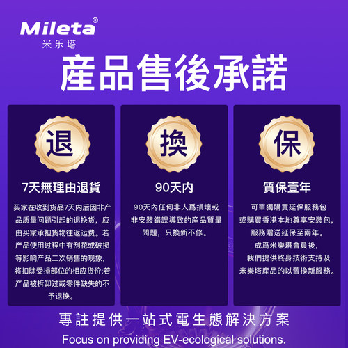 欧标CCS2日标CHAdeMO美标CCS1特标NACS商用双枪落地式直流充电桩 - 图3