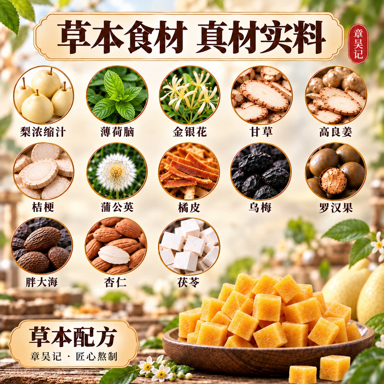 图 2