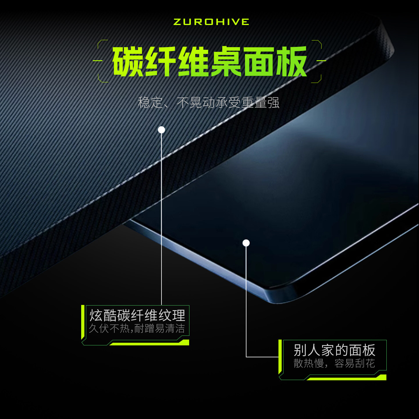 键盘托架免打孔桌下抽屉滑轨鼠标键盘收纳办公桌面延长支架可伸缩,淘宝优惠券,粉丝福利购,淘宝优惠卷