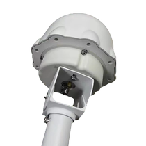 Tiantong Zhongxing Satellite Communication active antenna outdoor stationary antenna