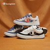 Champion low-top sneakers