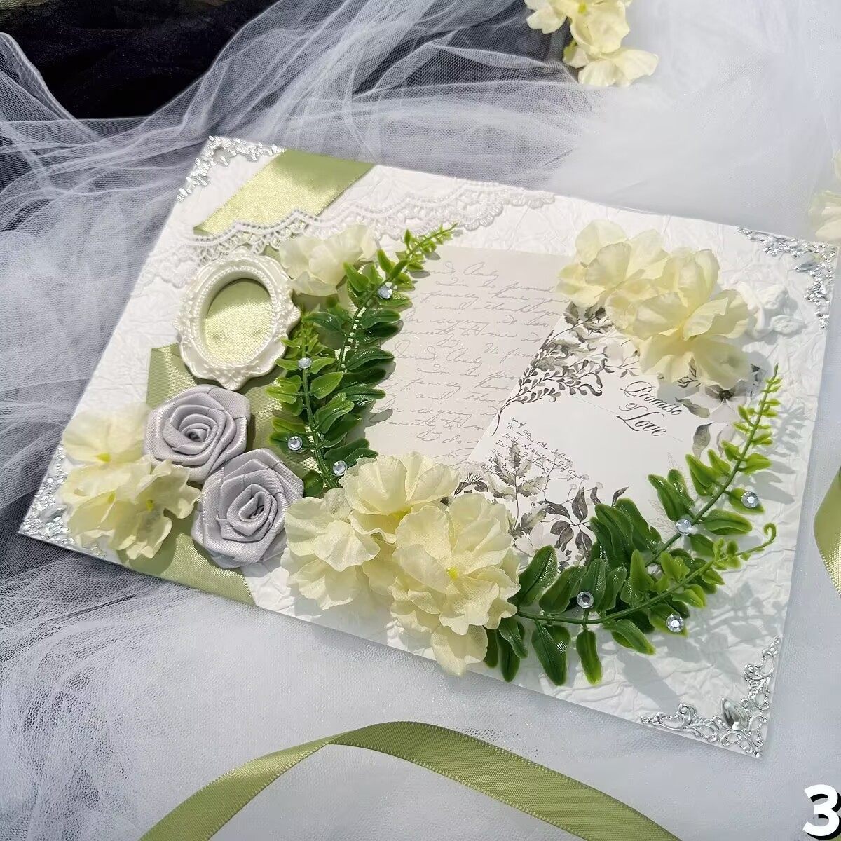 痛包扎板谷美背景板懒人扎板diy材料紫色全套新款扎包材料装饰物,淘宝优惠券,粉丝福利购,淘宝优惠卷