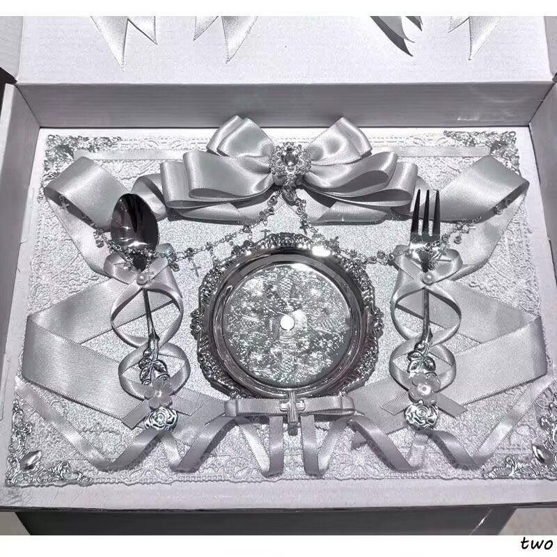 新款痛包扎板粉银黑系背景板懒人diy材料全套扎痛包豪华材料装饰,淘宝优惠券,粉丝福利购,淘宝优惠卷