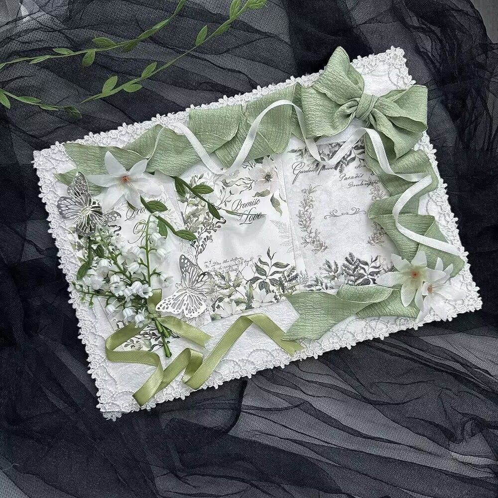 痛包扎板谷美背景板懒人扎板diy材料紫色全套新款扎包材料装饰物,淘宝优惠券,粉丝福利购,淘宝优惠卷