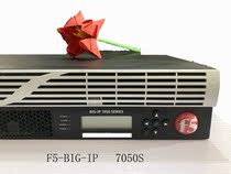Load balancing F5 BIG 6900 7050S Second-hand Spot Maintenance Vipato Internet Equipment Rental