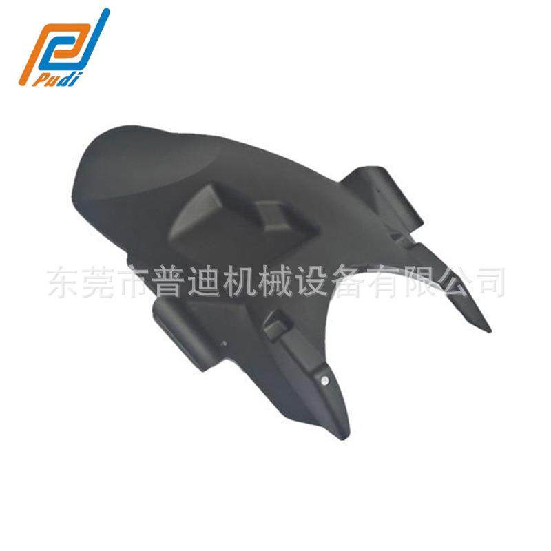 ABS车体外壳电动车外壳厚片吸塑成型机立式模压片材吸塑机械设备,淘宝优惠券,粉丝福利购,淘宝优惠卷