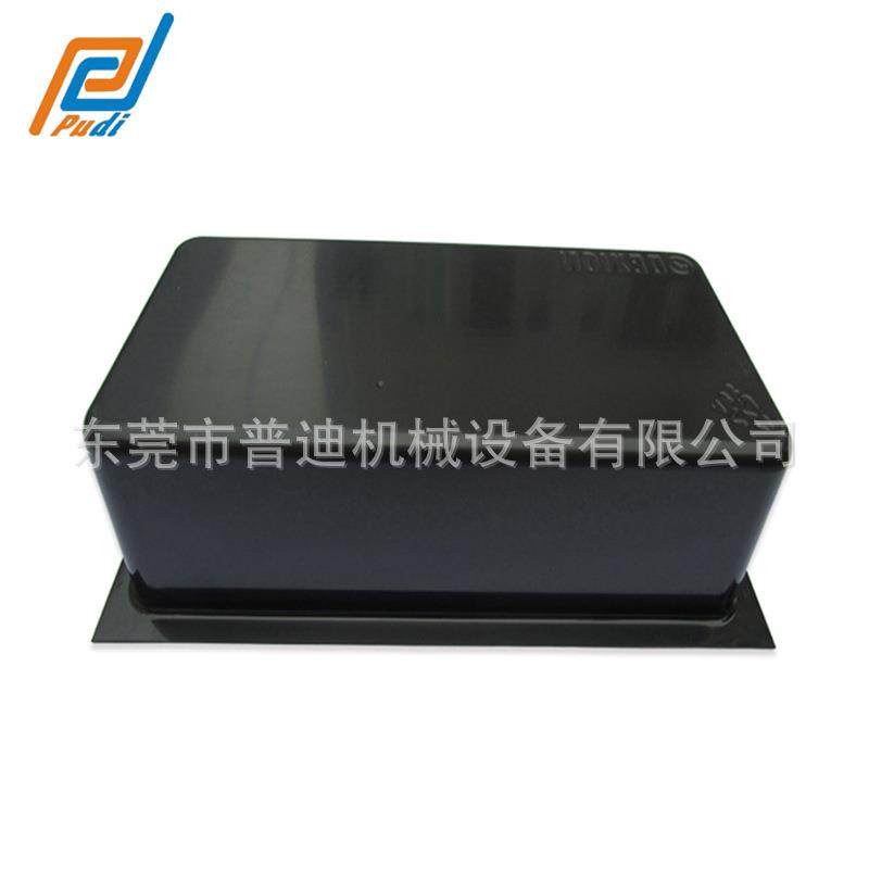 ABS车体外壳电动车外壳厚片吸塑成型机立式模压片材吸塑机械设备,淘宝优惠券,粉丝福利购,淘宝优惠卷