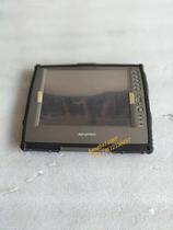 Original China Research MPC-100E 10 PBB4 inch Industrial Tablet Computer Physical Tablet Shanghai Spot