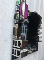 Demolition of IC2M1028V-J board 2550 DDR3 EOH17 * 1D7 Machine Works Control Double one thousand trillion Network Card Little Shanghai Now