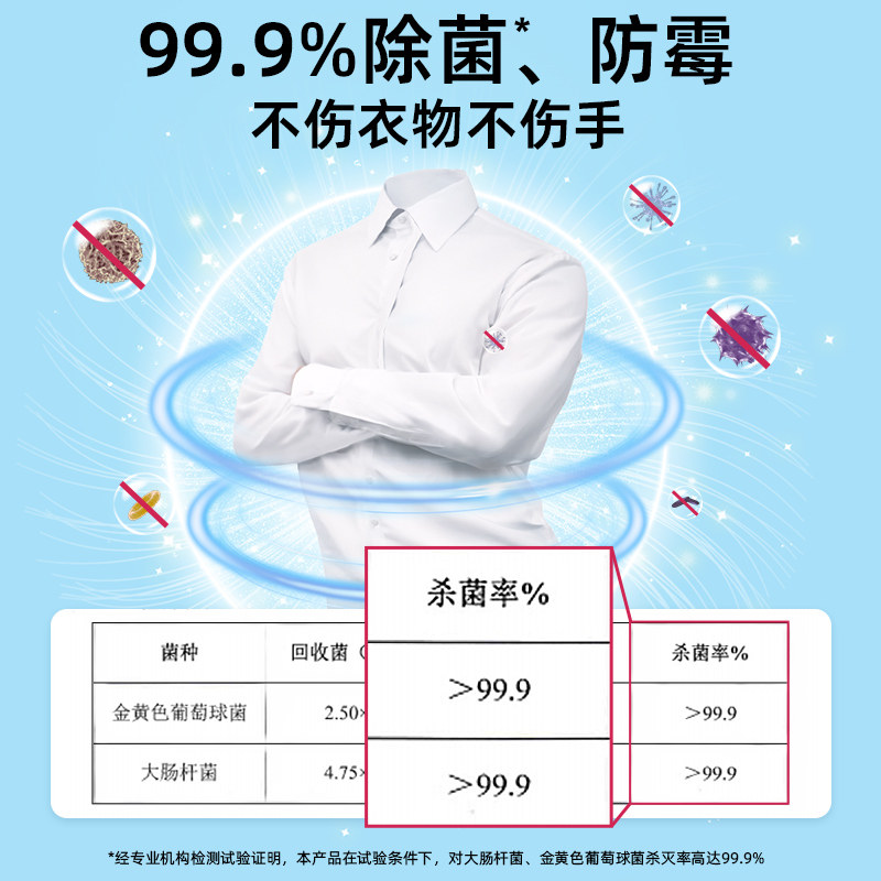 答菲羽绒服清洁湿巾免洗强力去污衣物清洁湿纸巾干洗去渍独立包装,淘宝优惠券,粉丝福利购,淘宝优惠卷