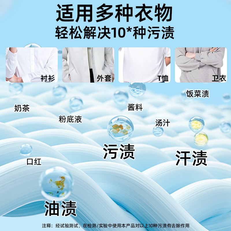 答菲羽绒服清洁湿巾免洗强力去污衣物清洁湿纸巾干洗去渍独立包装,淘宝优惠券,粉丝福利购,淘宝优惠卷