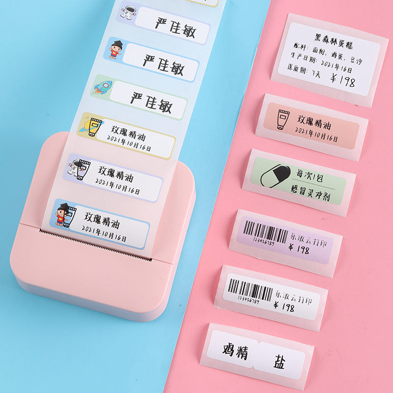 图3