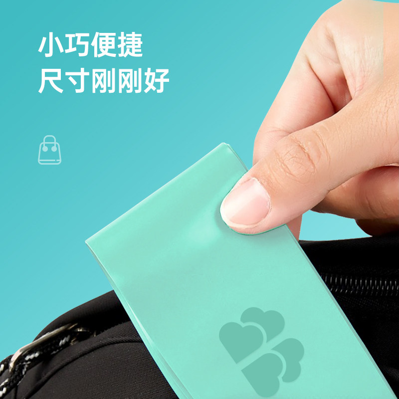 北健弹力圈弹力带阻力带足球篮球瑜伽健身男女核心力量训练拉力绳,淘宝优惠券,粉丝福利购,淘宝优惠卷