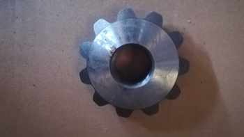 ອຸປະກອນເສີມ Chenggong 932H Chenggong wet bridge accessories Chenggong 932H large bevel gear Chenggong 930K accessories