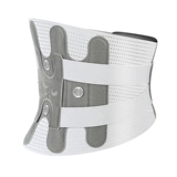 Медицинский поясной поясной поясничный отрезок