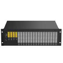 New Products Program Control Telephone Exchange Group Extension Telephone Insider 8 16 80 80 96104120 Popcorn