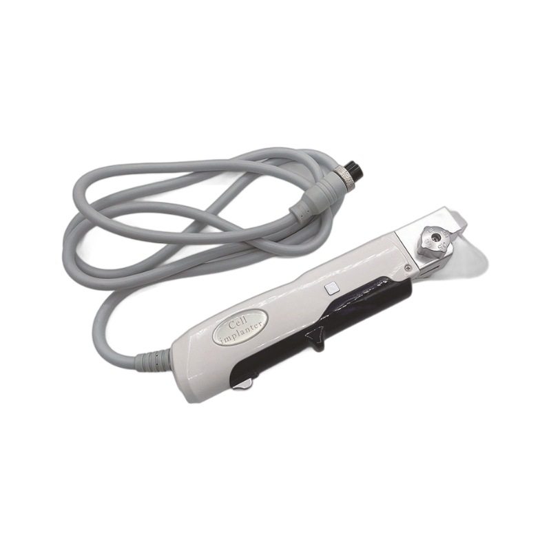 热销外泌体导入仪浅导水光面部浅导仪第五代纳米水光导入仪,淘宝优惠券,粉丝福利购,淘宝优惠卷