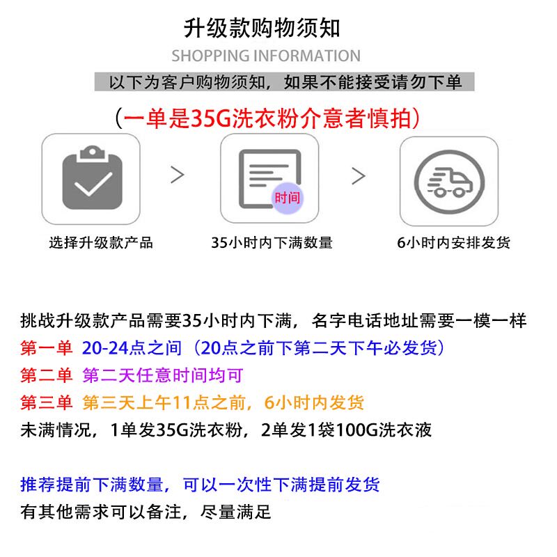 立白洗衣粉大师香氛粉持久留香72h格拉斯玫瑰香氛粉天然皂粉正品