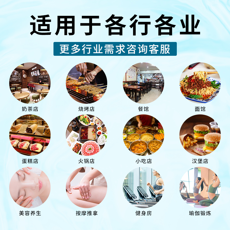 PVC菜单设计制作价格餐牌打印A3塑封小吃饮品店汉堡店奶茶店饭店展示牌防水点餐牌订制菜牌定做A4价目表定制