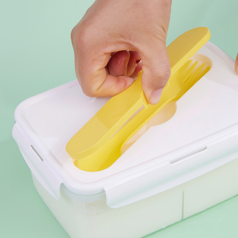 新疆西域春饭盒酸奶1kg方桶装酸奶低温益生菌原味酸奶【新日期】,淘宝优惠券,粉丝福利购,淘宝优惠卷