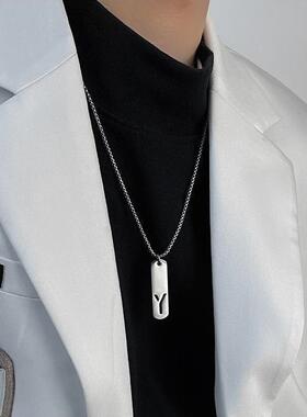 高级感装饰配饰潮牌百搭