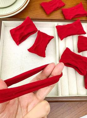 金玉手镯隐形防磕碰保护套