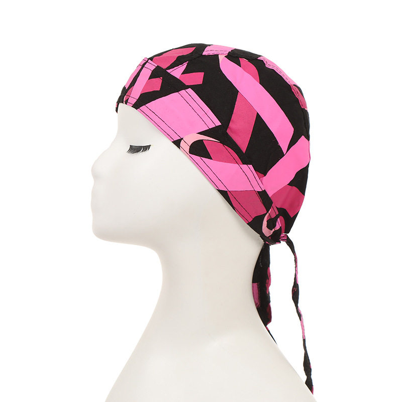 爵士舞头饰durag头巾男童嘻哈街舞海盗帽儿童港风发带表演配饰潮,淘宝优惠券,粉丝福利购,淘宝优惠卷