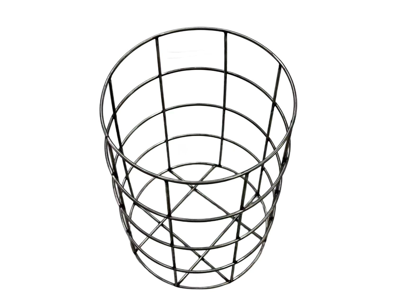 304不锈钢水泵过滤网罩防堵网罩水泵防护罩水泵污水防堵过滤网罩,淘宝优惠券,粉丝福利购,淘宝优惠卷