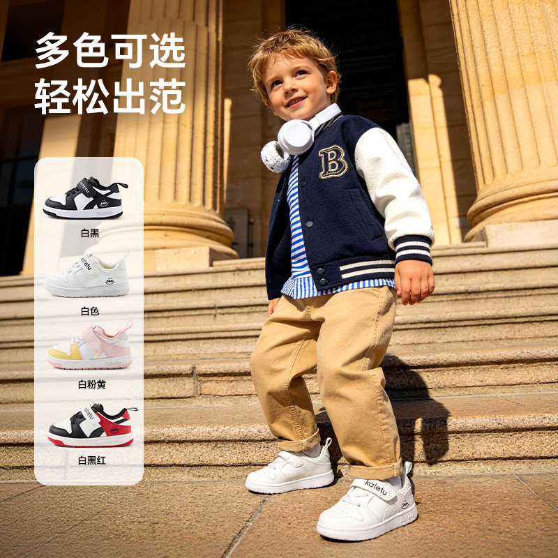 图 2