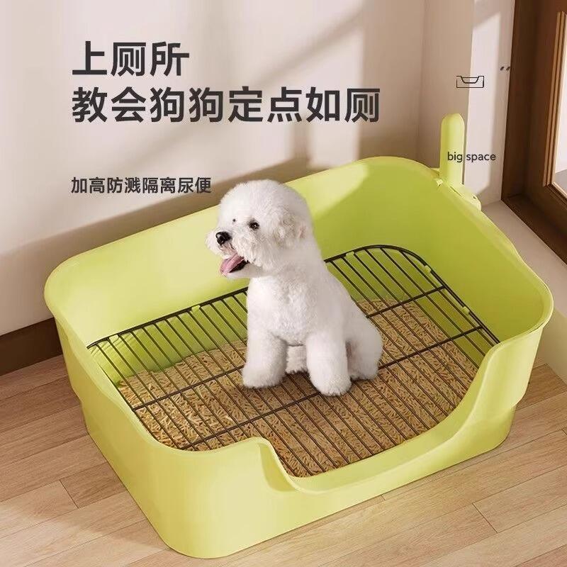 商品缩略图 1