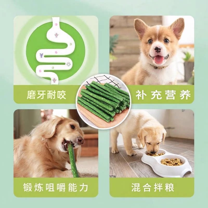 图 3